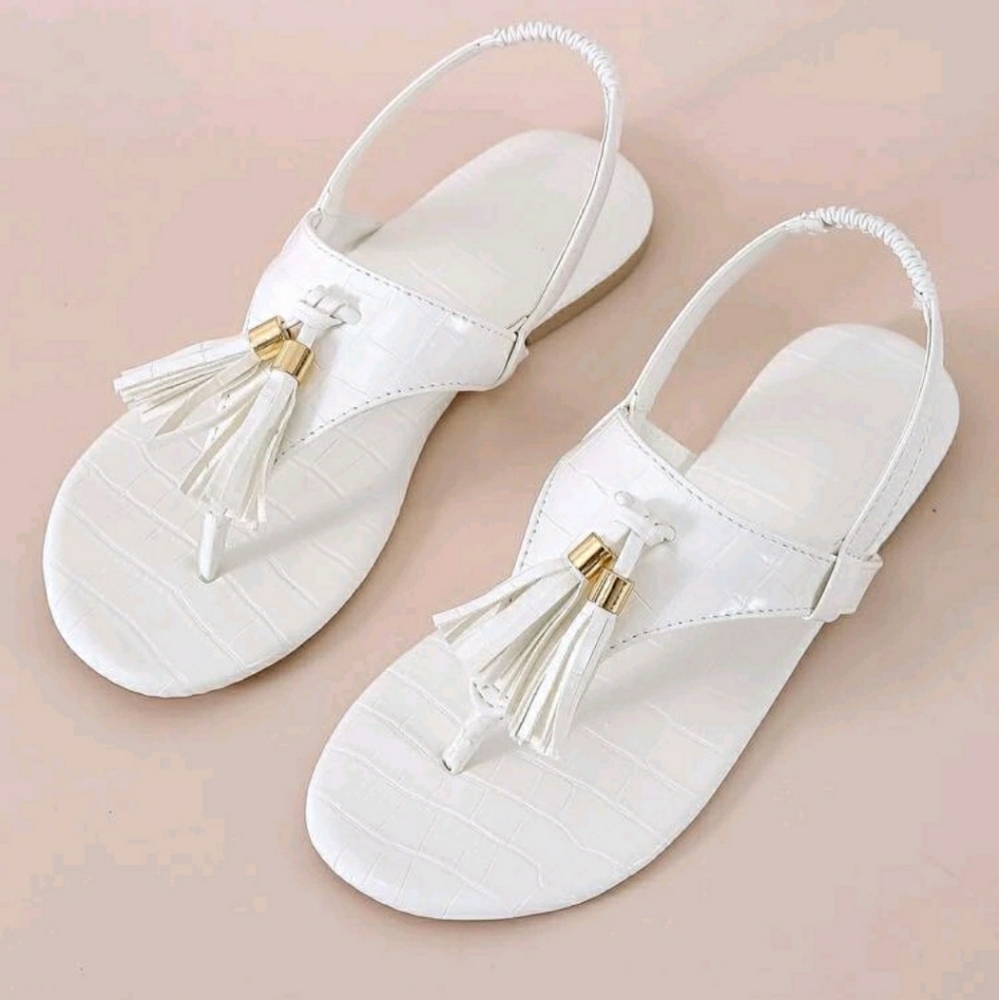 Sandal